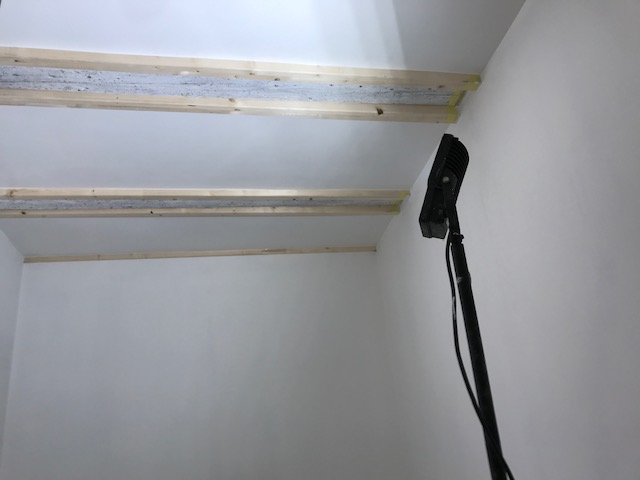 Project 2